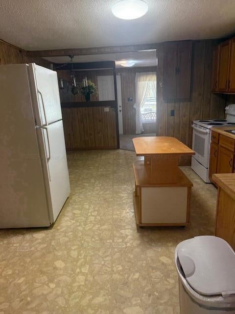 2784 Beech Grove Road Haleyville, AL 35565 - Photo 13 of 17 IMG_7289