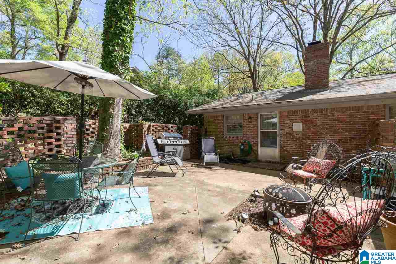 3220 Winchester Road Birmingham, AL 35226 - Photo 39 of 39
