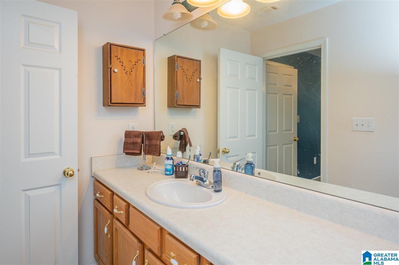 7086 Dickey Springs Road Bessemer, AL 35022 - Photo 34 of 48