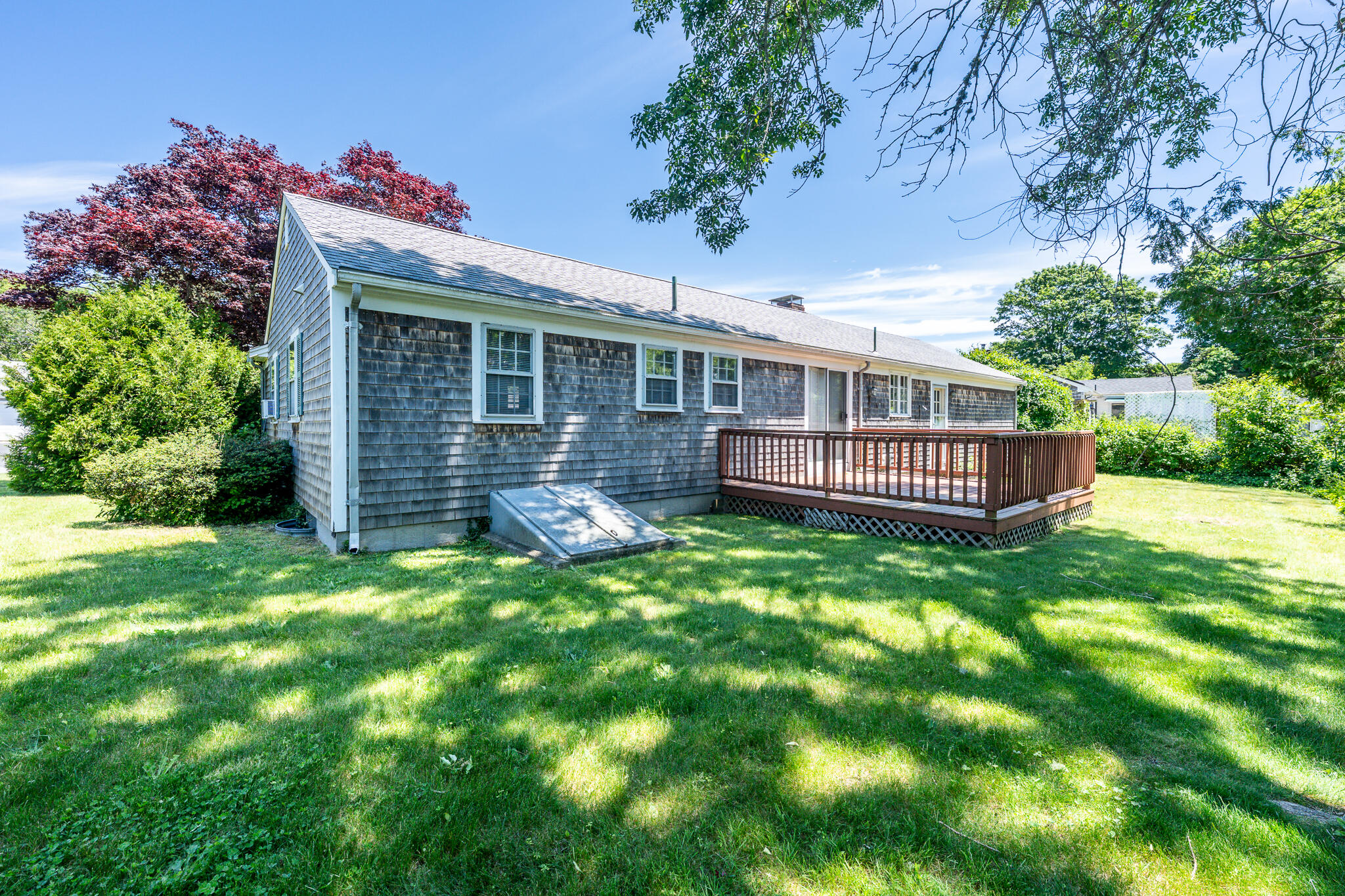 41 Brezner Lane Centerville, MA 02632 - Photo 26 of 35 back3