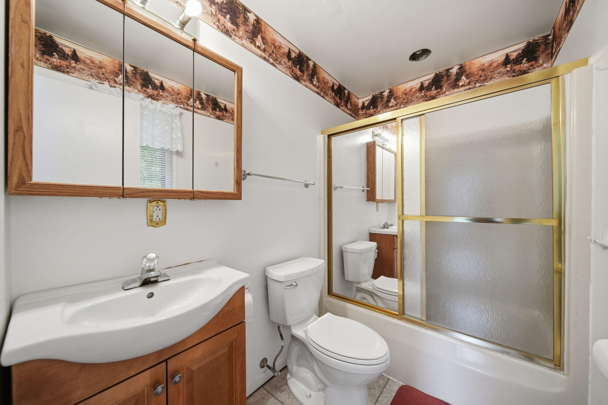 5995 North Sandstone Road Jackson, MI 49201 - Photo 19 of 70 23-web-or-mls-DSC03297 - Copy