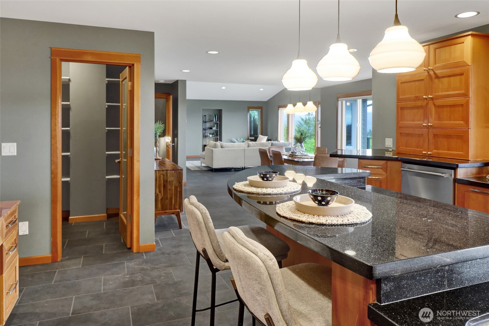 4704 Raptor Lane Bellingham, WA 98229 - Photo 13 of 40 Gallery Image 13