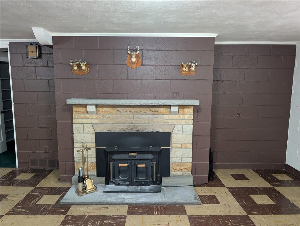 2740 Brodhead Road Aliquippa, PA 15001 - Photo 46 of 49