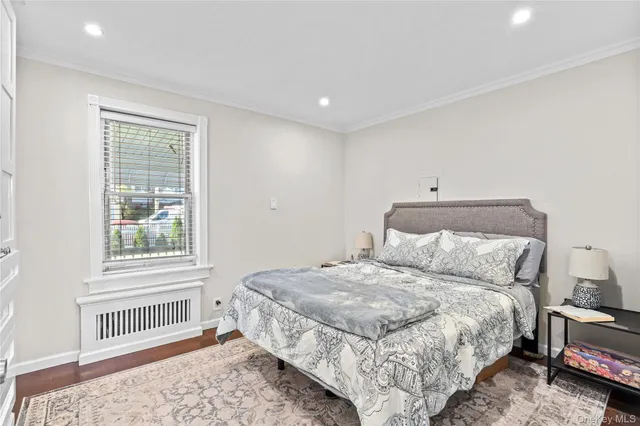 $599,000 | 69 Clinton Avenue, New Rochelle, NY 10801