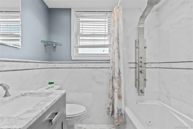 $599,000 | 69 Clinton Avenue, New Rochelle, NY 10801