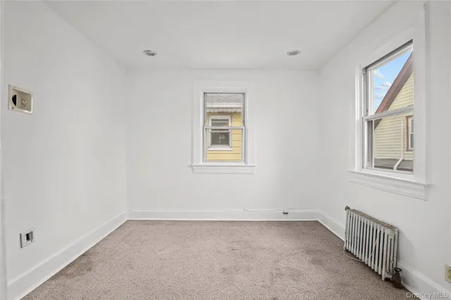 $599,000 | 69 Clinton Avenue, New Rochelle, NY 10801