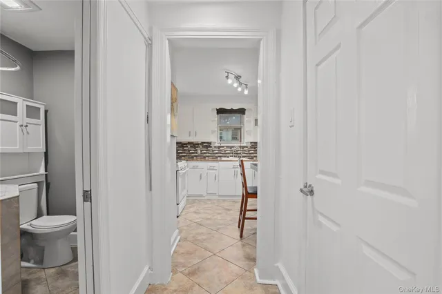 $599,000 | 69 Clinton Avenue, New Rochelle, NY 10801