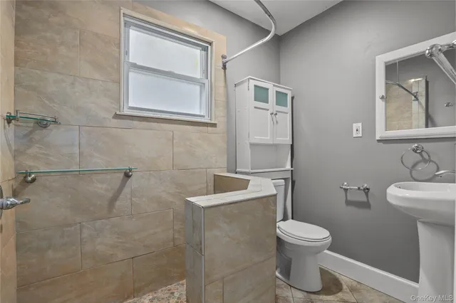 $599,000 | 69 Clinton Avenue, New Rochelle, NY 10801