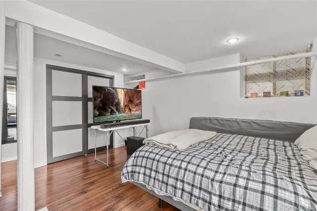 $599,000 | 69 Clinton Avenue, New Rochelle, NY 10801