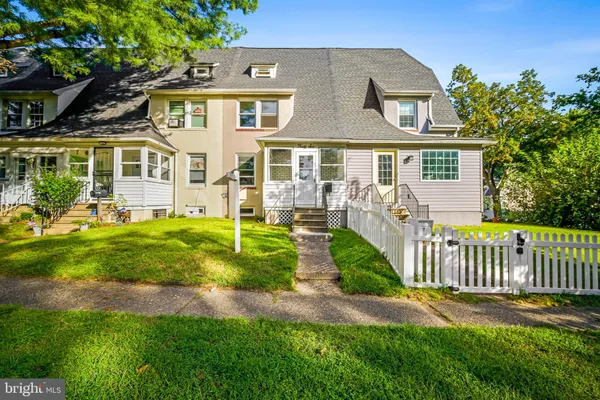 $174,900 | 46 Shipway, Dundalk, MD 21222