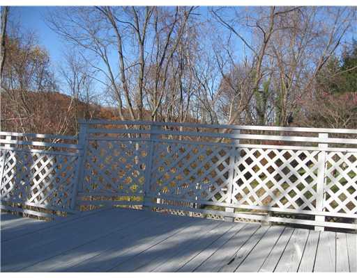 915 Harvard Road Monroeville, PA 15146 - Photo 11 of 14 Patio/Deck.
