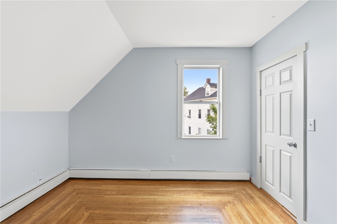 35 Lawrence Street Providence, RI 02909 - Photo 16 of 32
