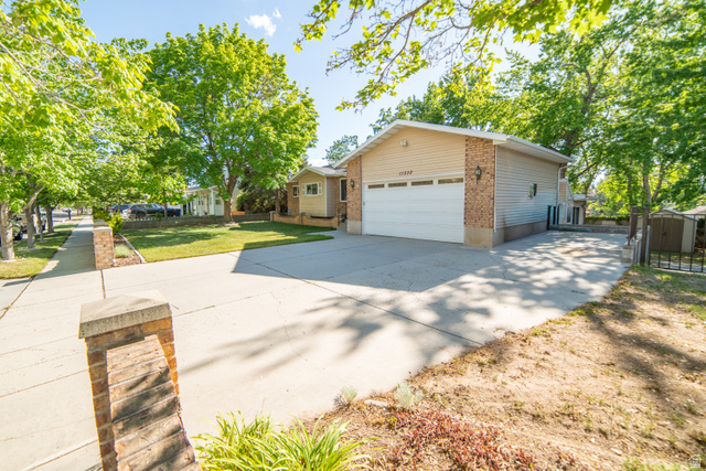 11332 South Alondra Way Sandy, UT 84094 - Photo 37 of 40