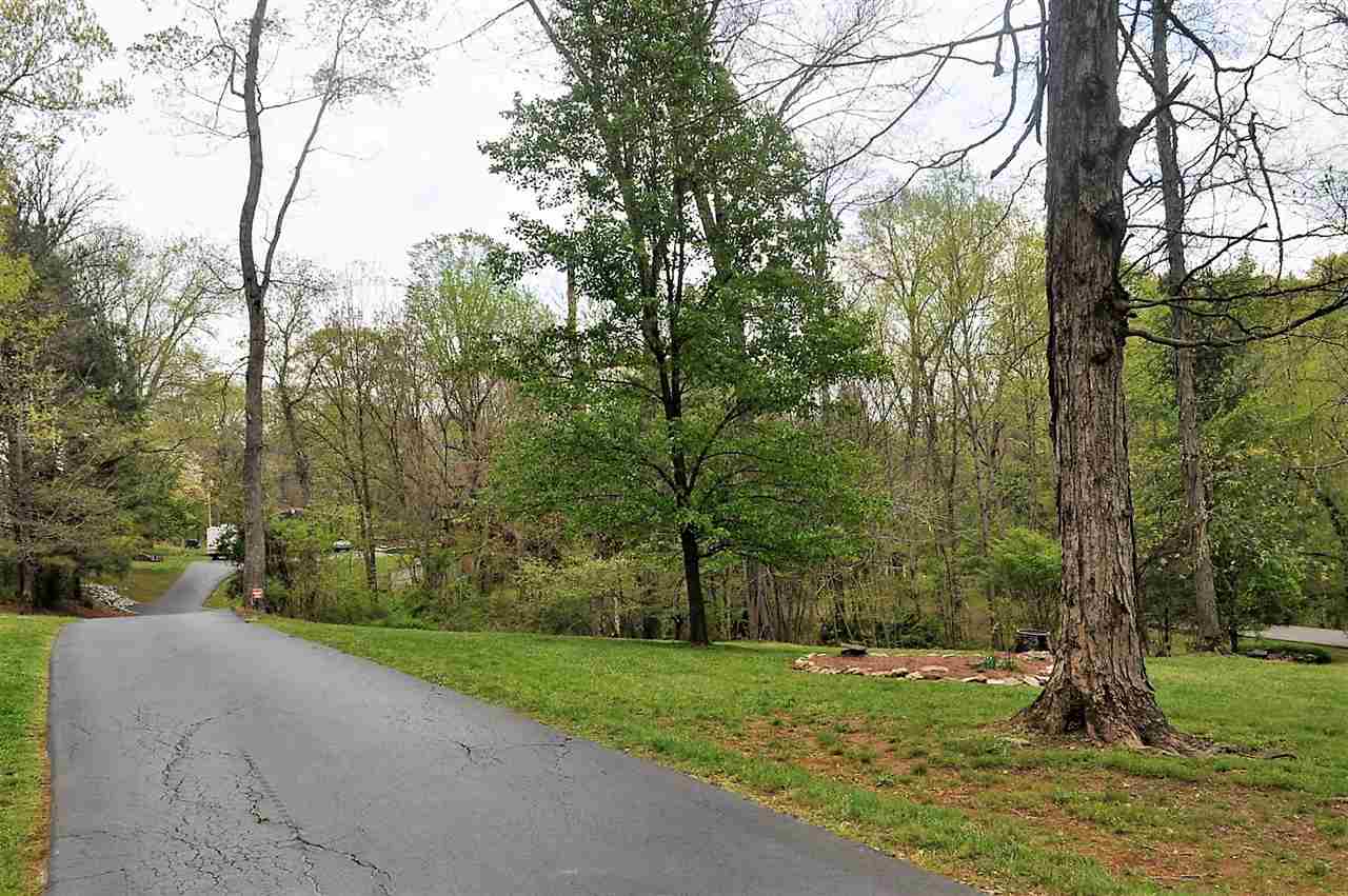 1476 Johns Loop Road Franklin, KY 42134 - Photo 15 of 24 Gallery Image 15