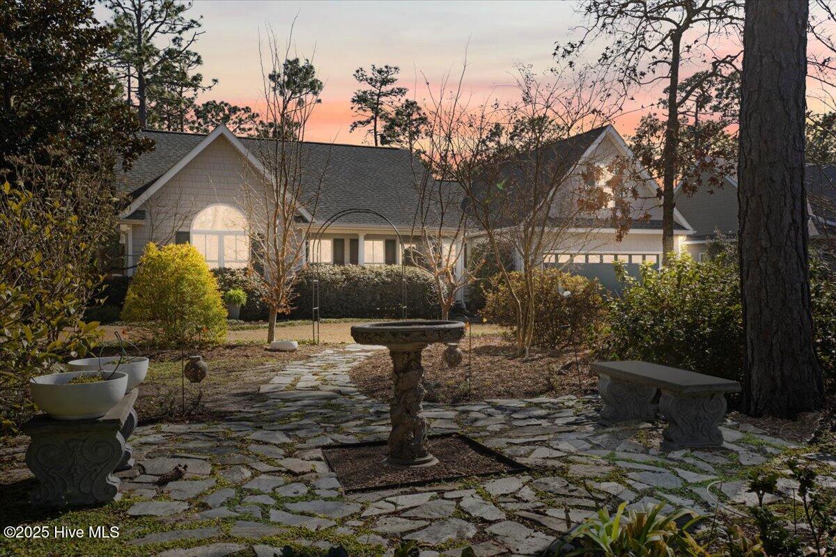 872 Batten Road Southport, NC 28461 - Photo 2 of 110 03-www.kahunaphoto.com-72