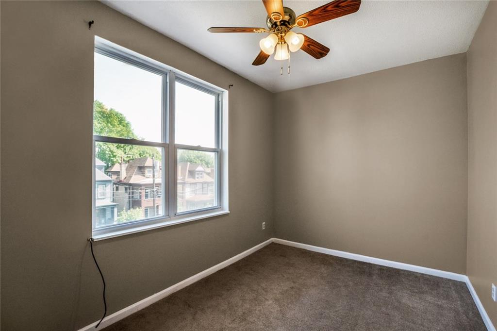 131 Richey Avenue Pittsburgh, PA 15214 - Photo 19 of 23 Gallery Image 19