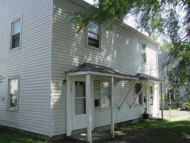 766-768 South Hamilton Road Whitehall, OH 43213 - Photo 1 of 1