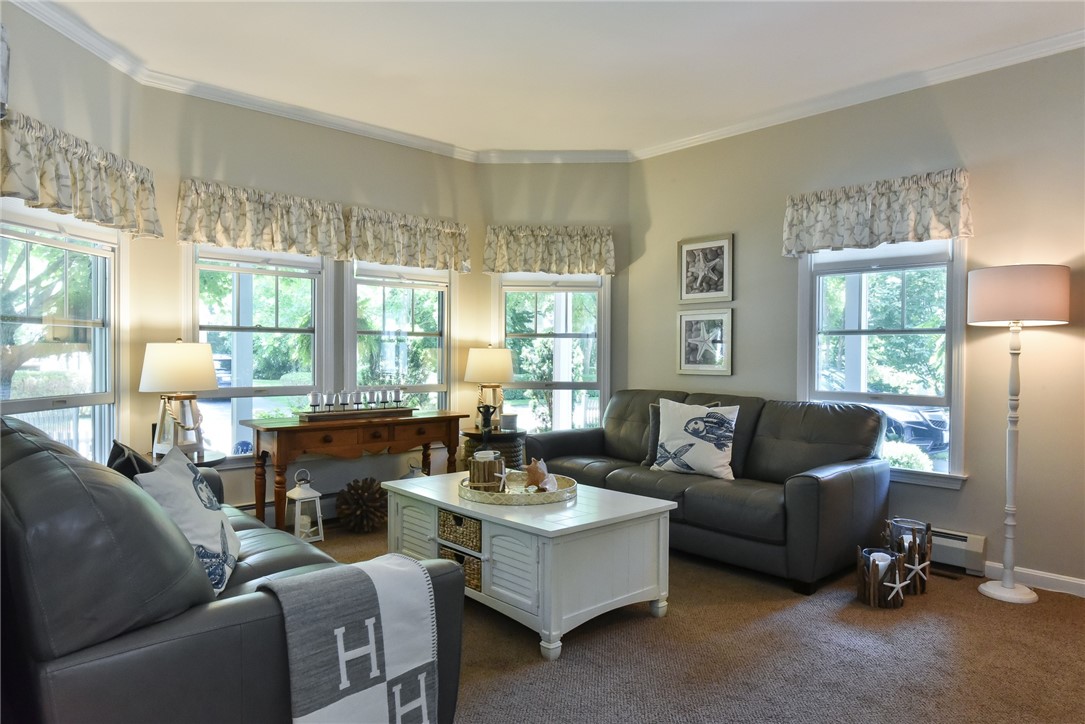 424 Wickford Point Road North Kingstown, RI 02852 - Photo 13 of 32 Gallery Image 13