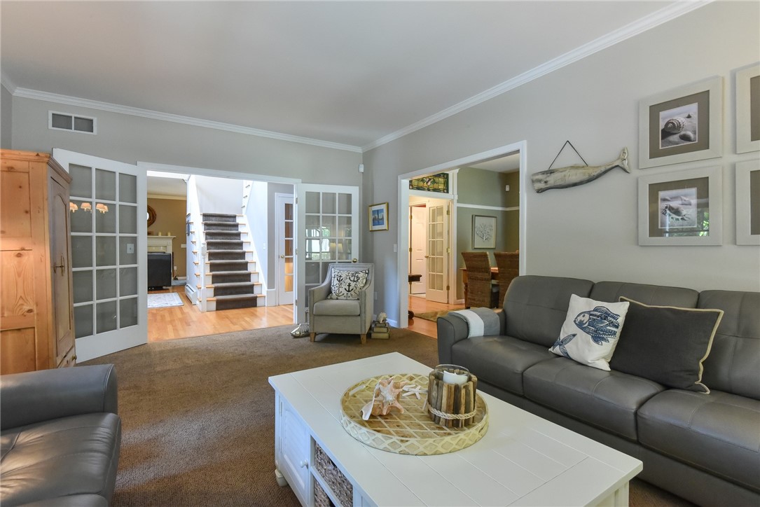 424 Wickford Point Road North Kingstown, RI 02852 - Photo 14 of 32 Gallery Image 14