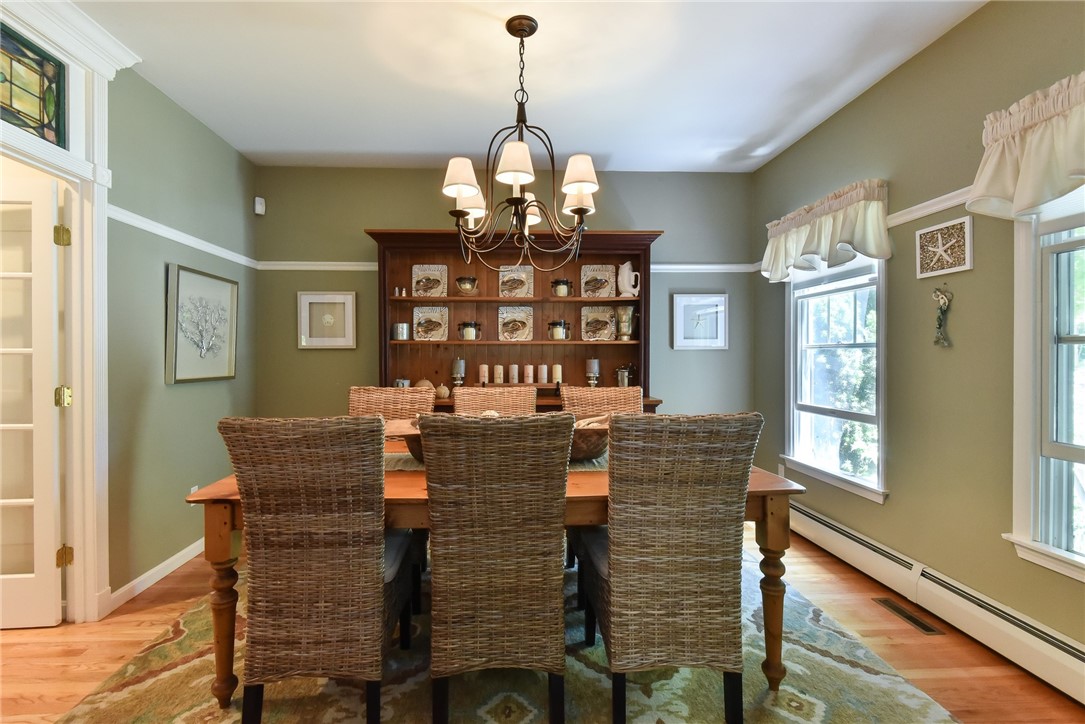 424 Wickford Point Road North Kingstown, RI 02852 - Photo 15 of 32 Gallery Image 15