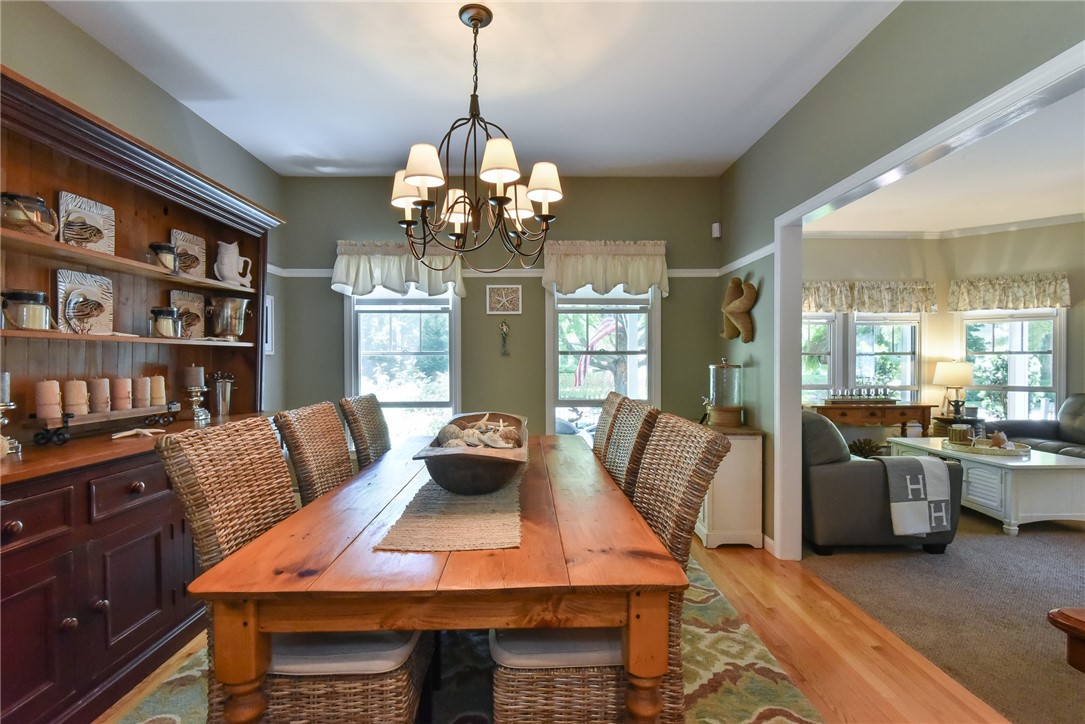424 Wickford Point Road North Kingstown, RI 02852 - Photo 16 of 32 Gallery Image 16