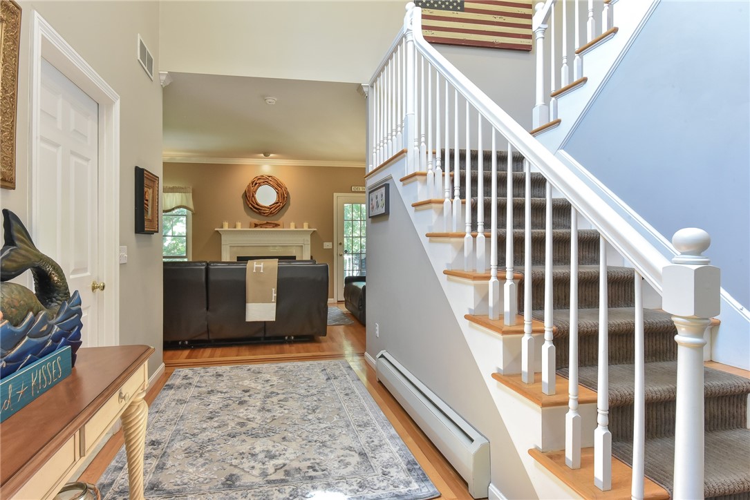 424 Wickford Point Road North Kingstown, RI 02852 - Photo 18 of 32 Gallery Image 18
