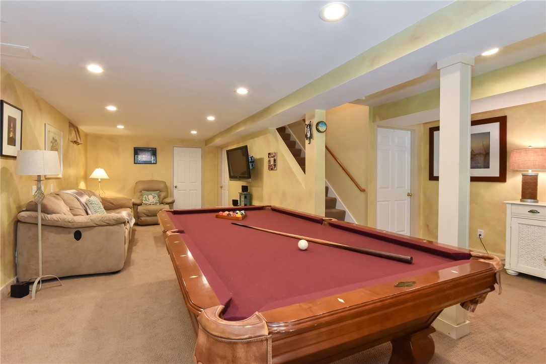 424 Wickford Point Road North Kingstown, RI 02852 - Photo 27 of 32 Gallery Image 27