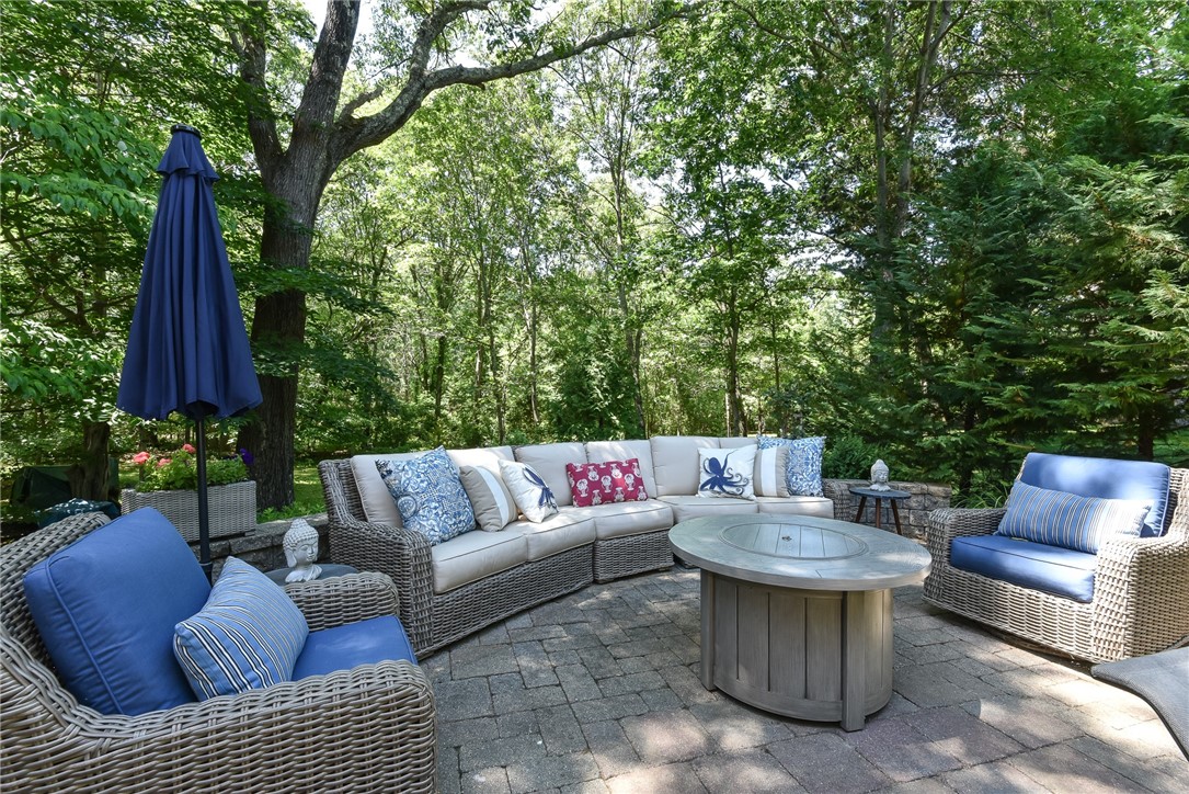 424 Wickford Point Road North Kingstown, RI 02852 - Photo 32 of 32 Gallery Image 32