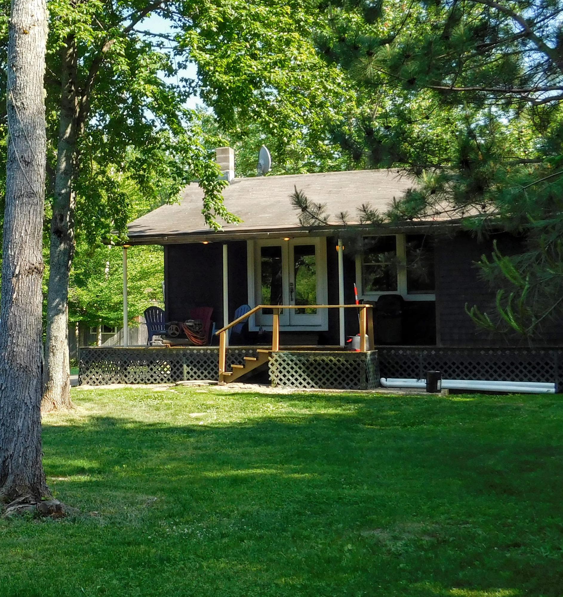 70 Merrills Mills Road Dover-Foxcroft, ME 04426 - Photo 59 of 63 DSCN1360