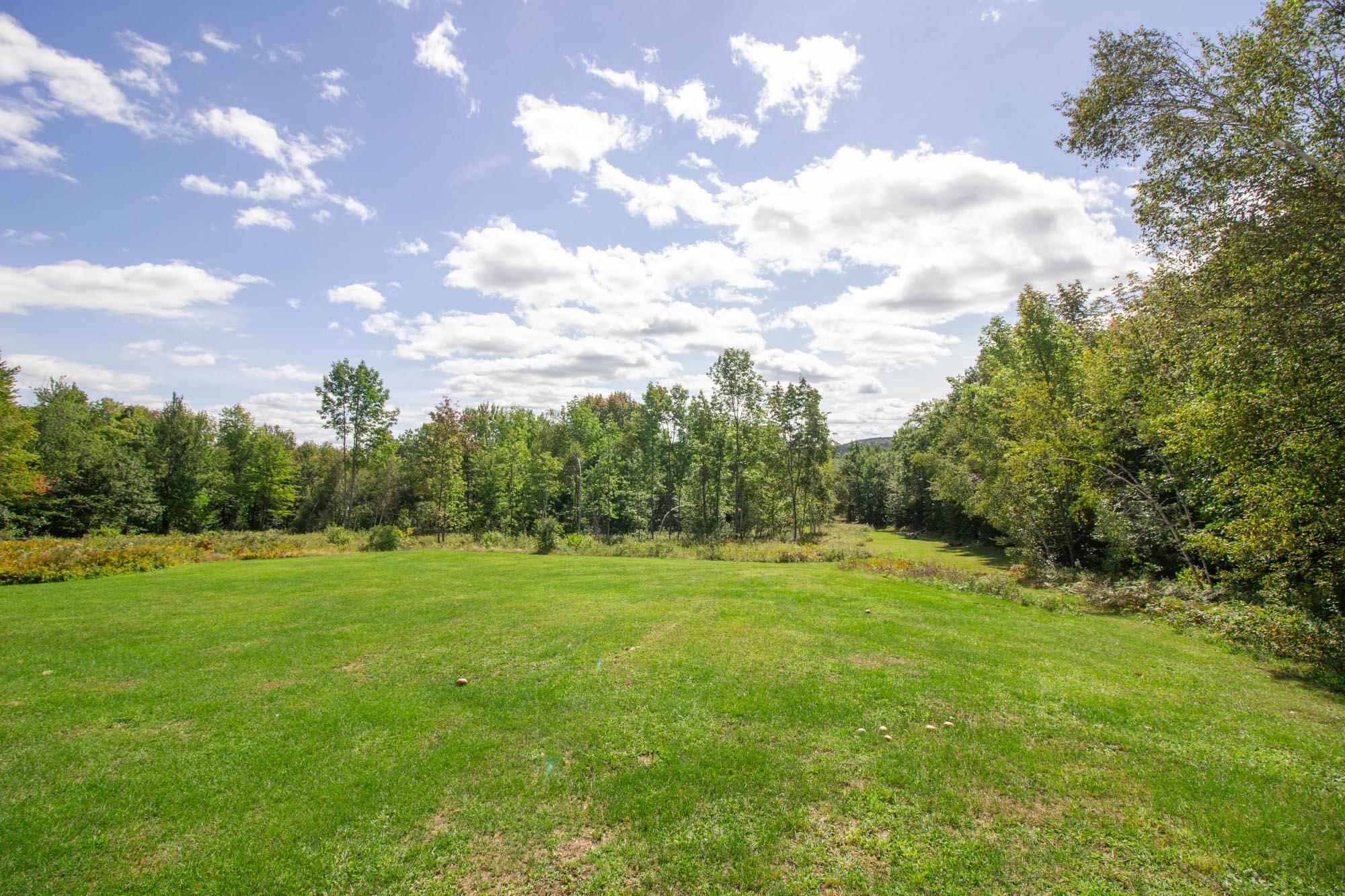 220 Rosenberg Road Sumner, ME 04289 - Photo 60 of 66 220 Rosenberg-56