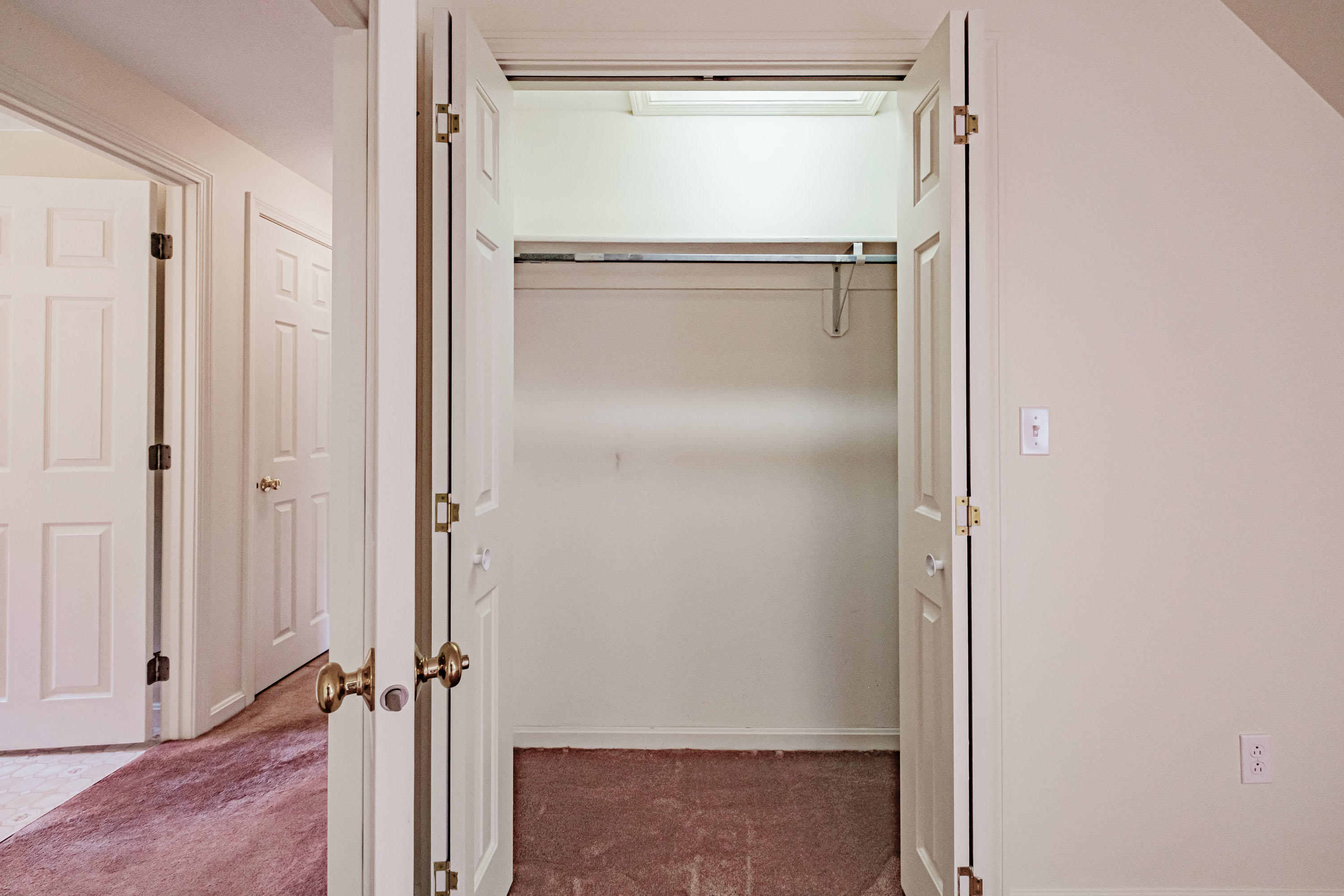 165 Tuttle Road Cumberland Center, ME 04021 - Photo 58 of 71 20210609mvht-61069
