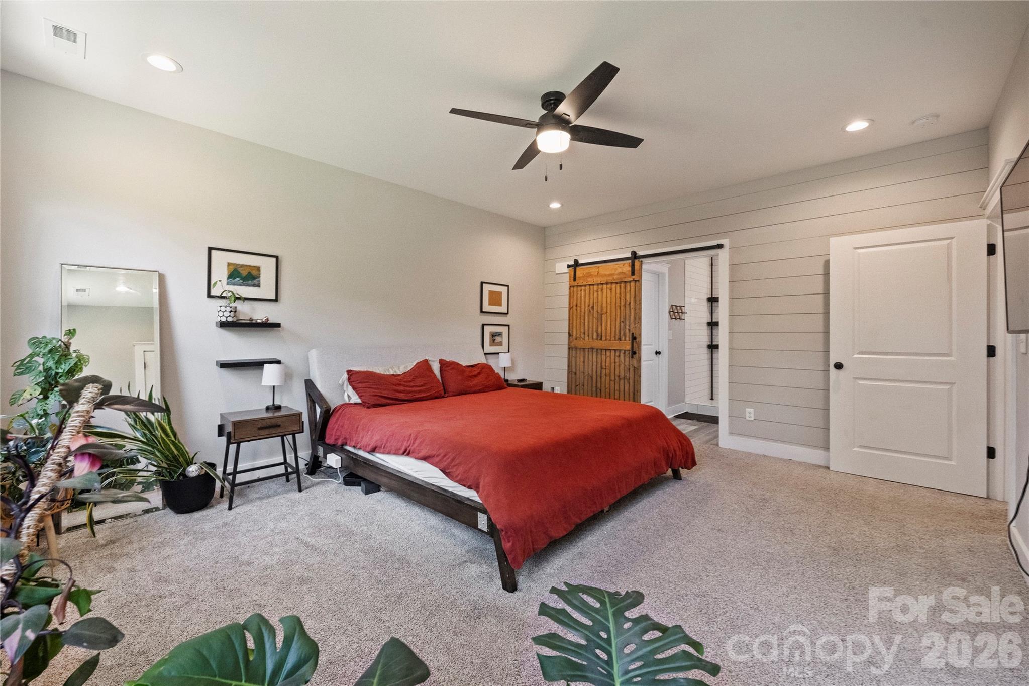 606 Elm Street Locust, NC 28097 - Photo 14 of 23