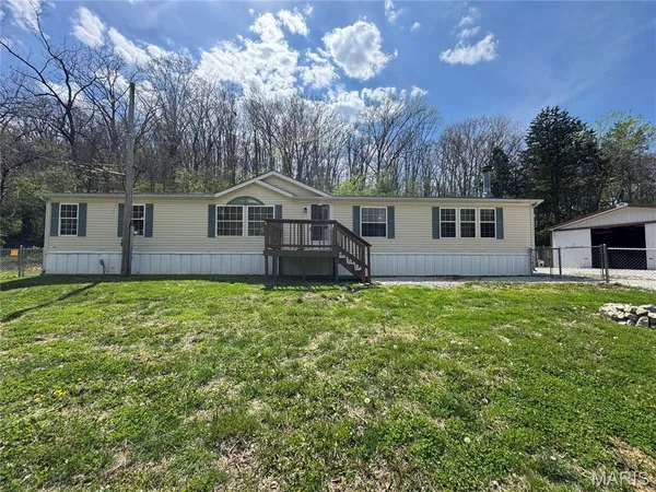 $225,000 | 5631 Cherokee Lane, House Springs, MO 63051