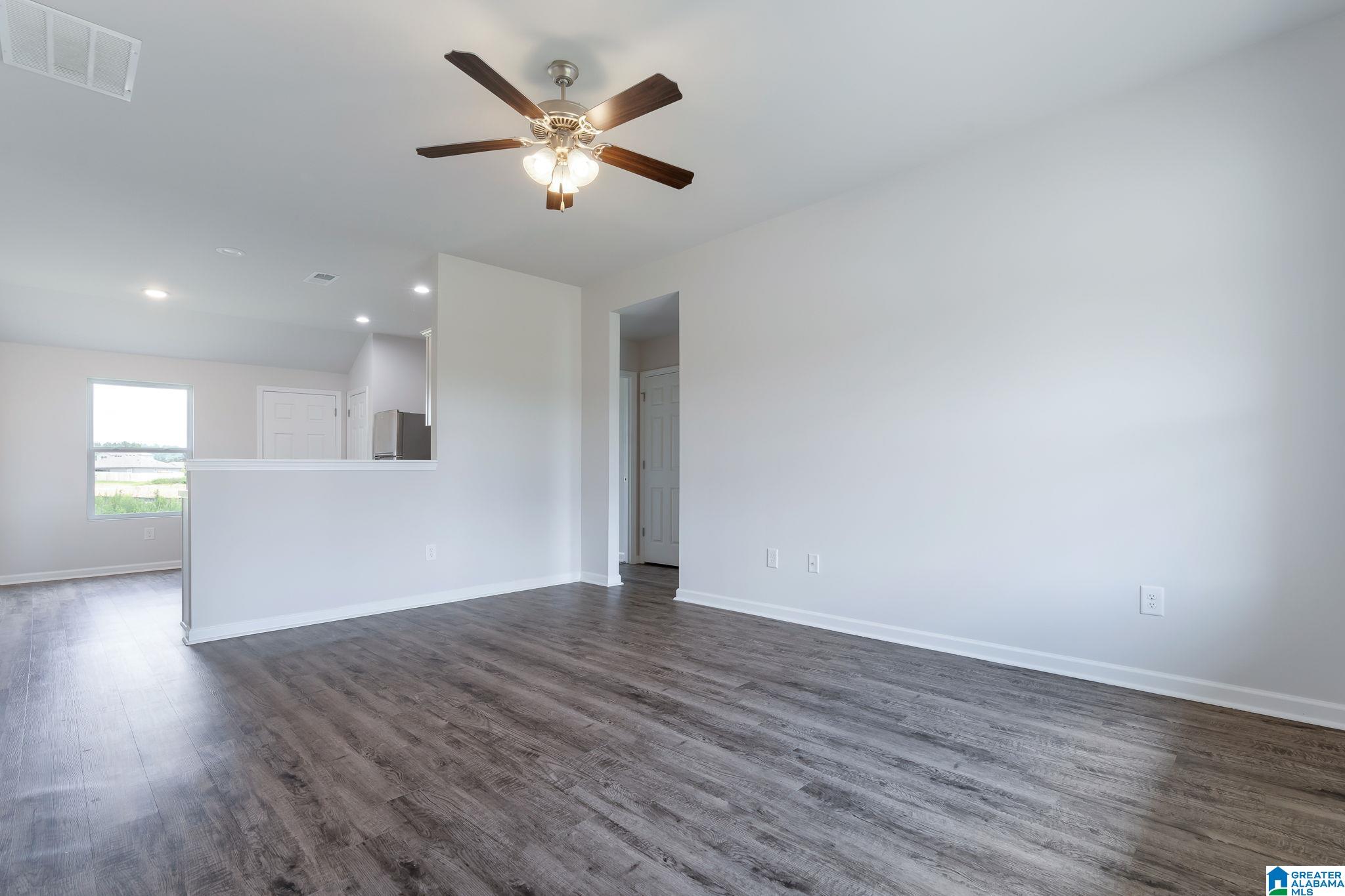 560 Camden Loop Calera, AL 35040 - Photo 25 of 28