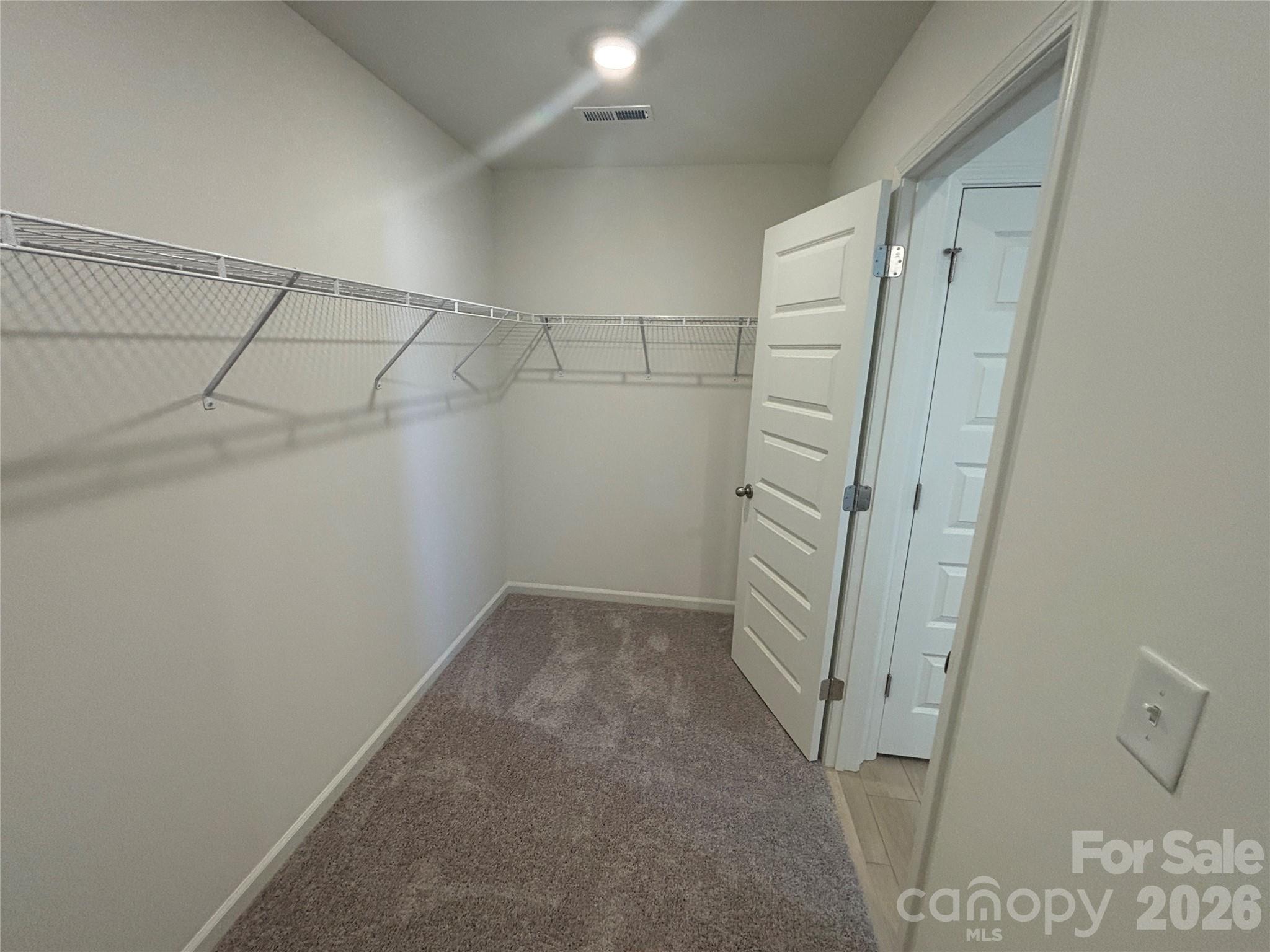 357 Roxanna Lane, Unit 72 York, SC 29745 - Photo 17 of 23