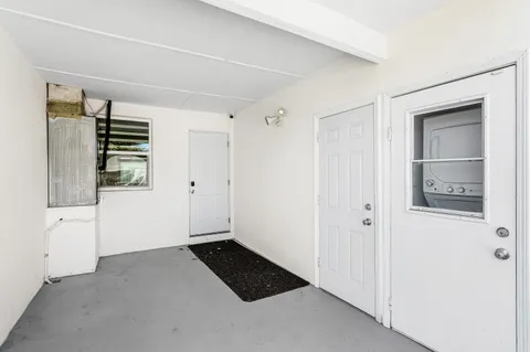 $438,500 | 950 Northeast 23rd Place, Pompano Beach, FL 33064