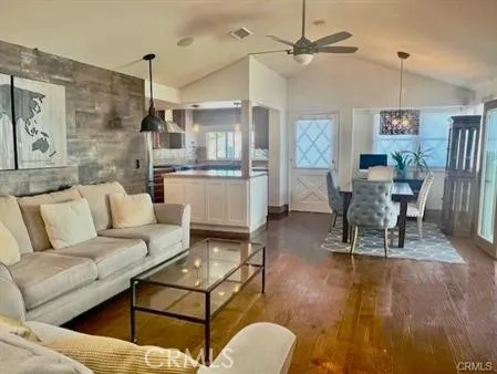 $810,000 | 53 Saratoga, Newport Beach, CA 92660