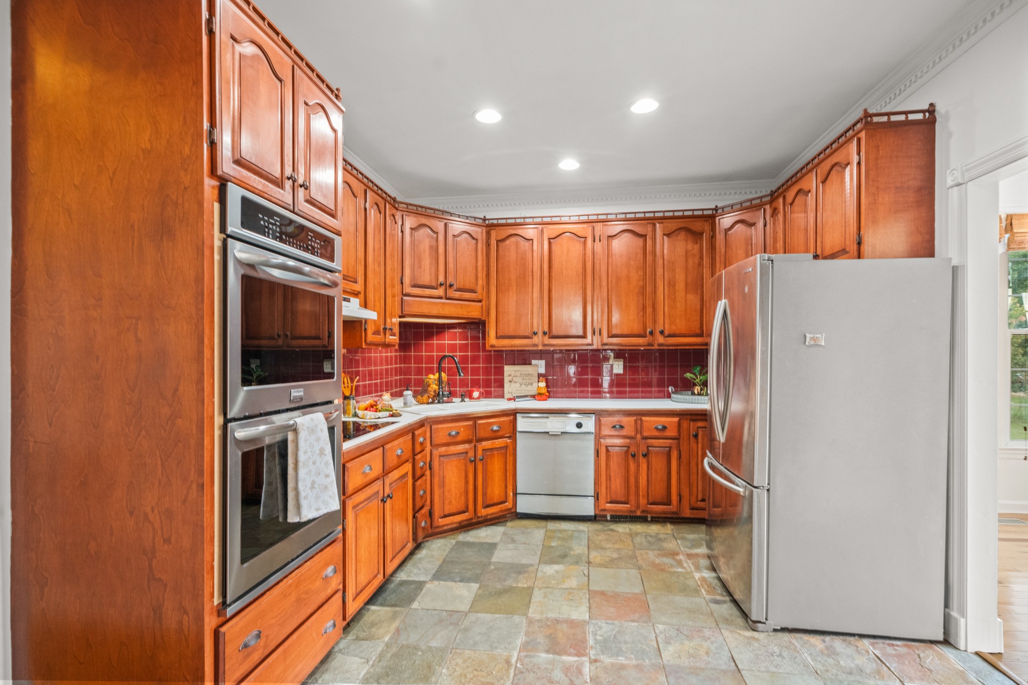 1004 Shiloh Drive Springfield, TN 37172 - Photo 14 of 64