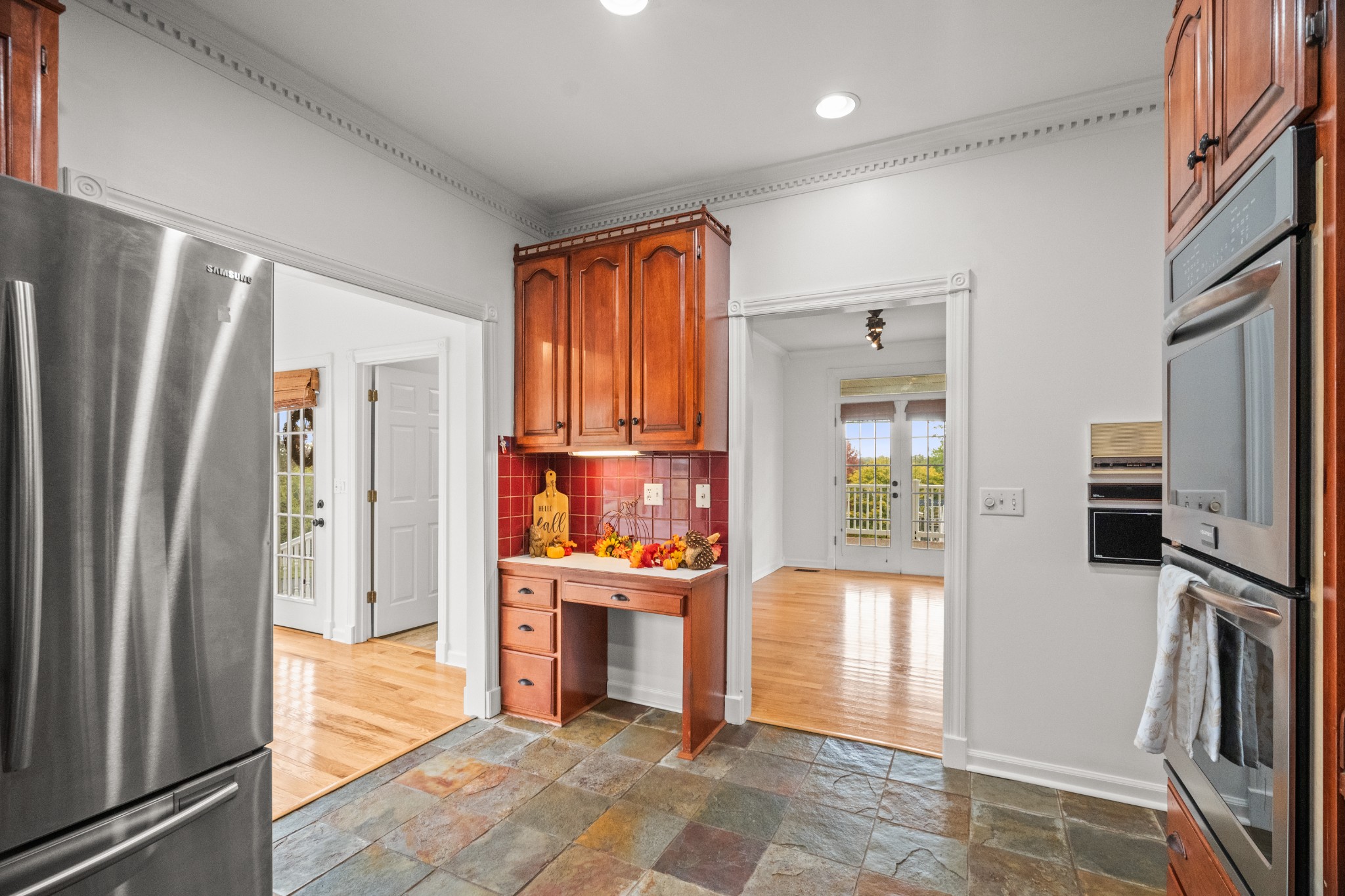 1004 Shiloh Drive Springfield, TN 37172 - Photo 16 of 64