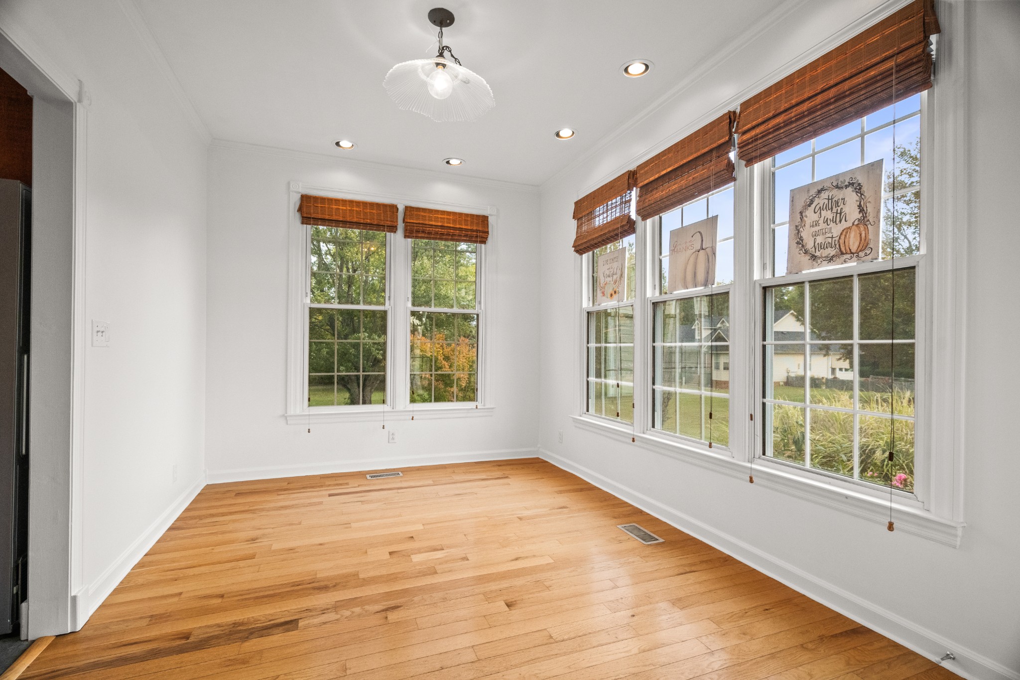 1004 Shiloh Drive Springfield, TN 37172 - Photo 17 of 64