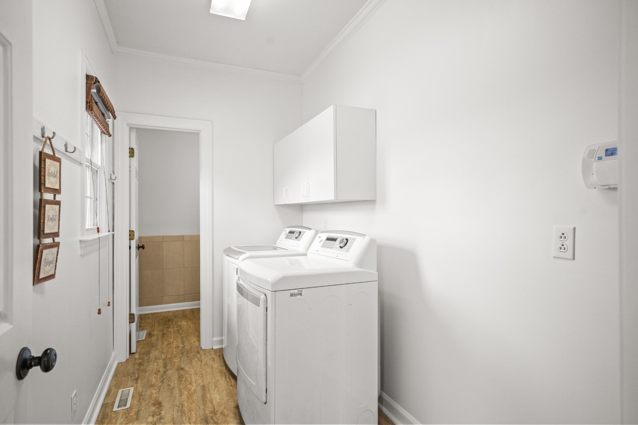 1004 Shiloh Drive Springfield, TN 37172 - Photo 19 of 64