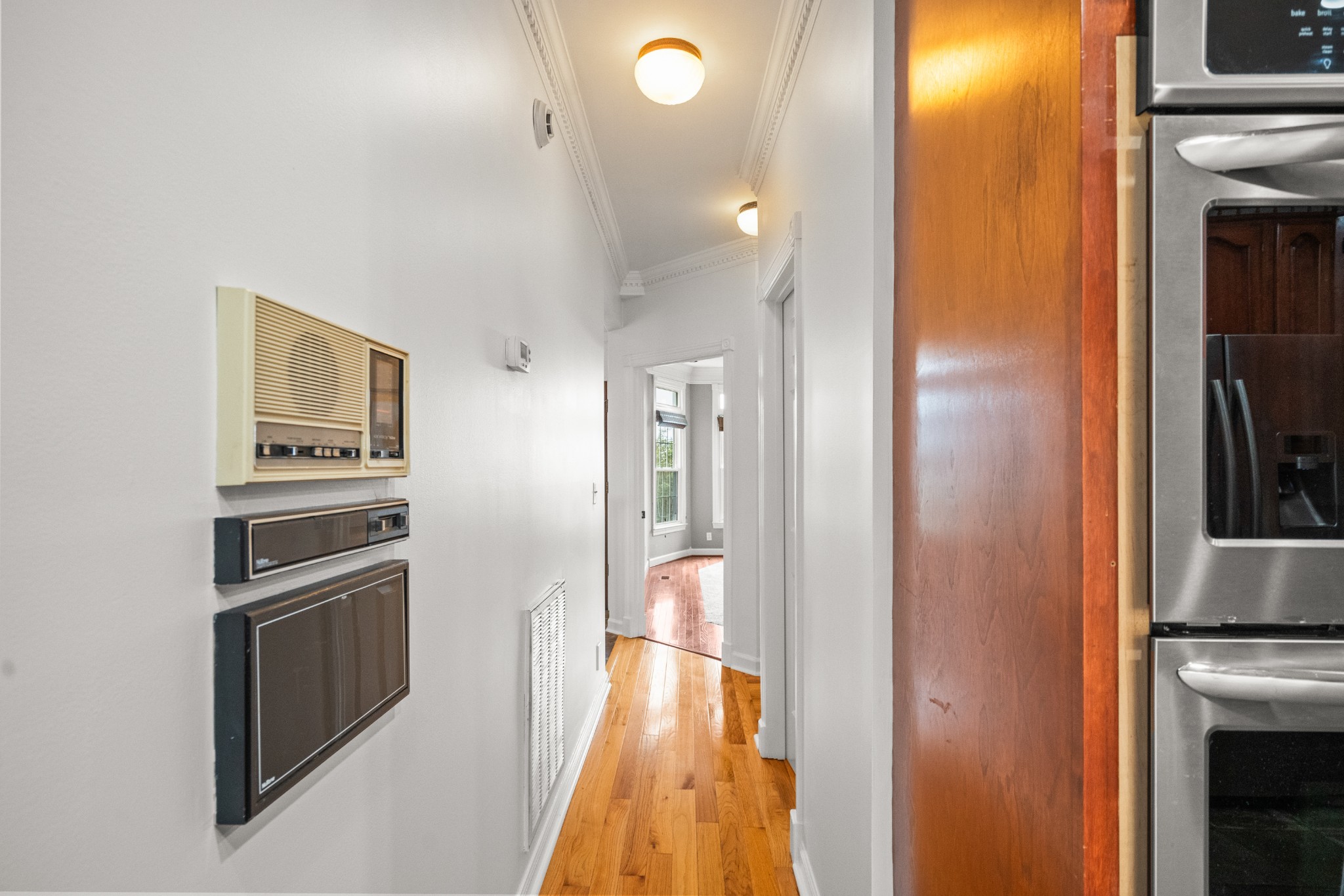 1004 Shiloh Drive Springfield, TN 37172 - Photo 21 of 64