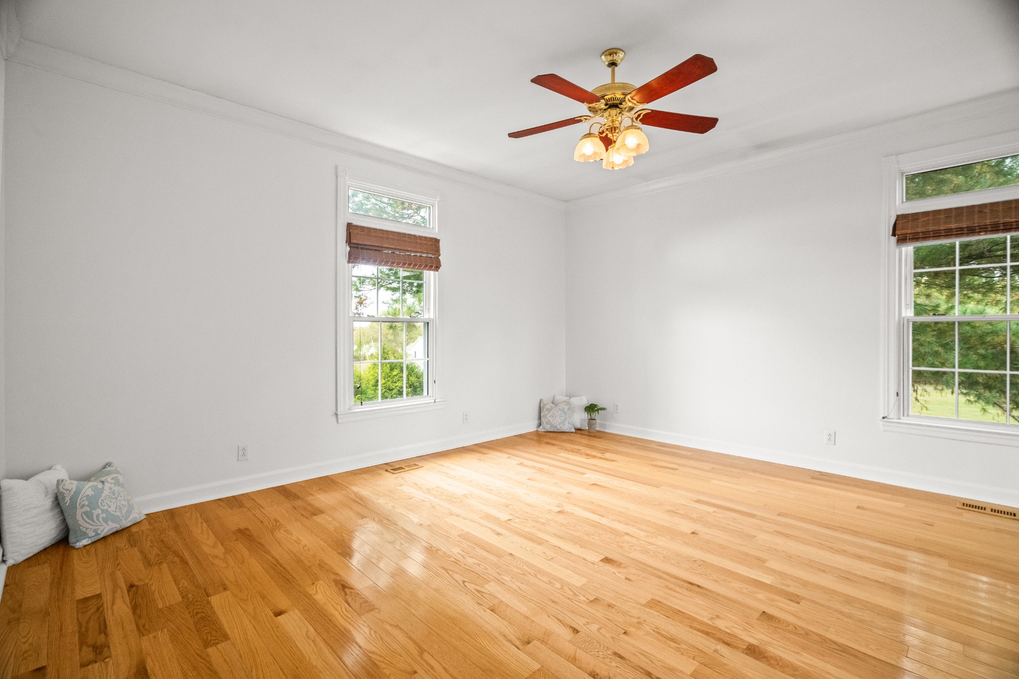 1004 Shiloh Drive Springfield, TN 37172 - Photo 24 of 64