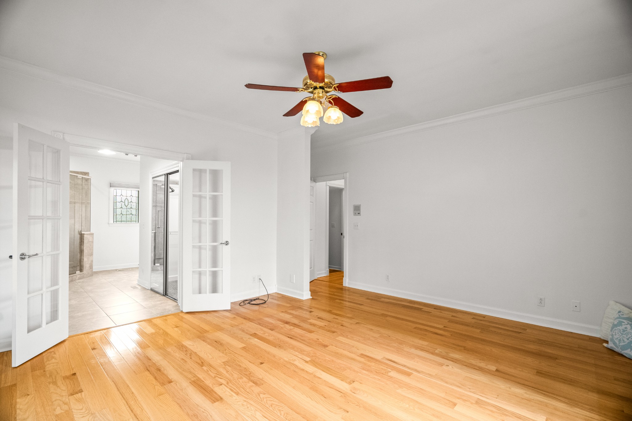 1004 Shiloh Drive Springfield, TN 37172 - Photo 25 of 64