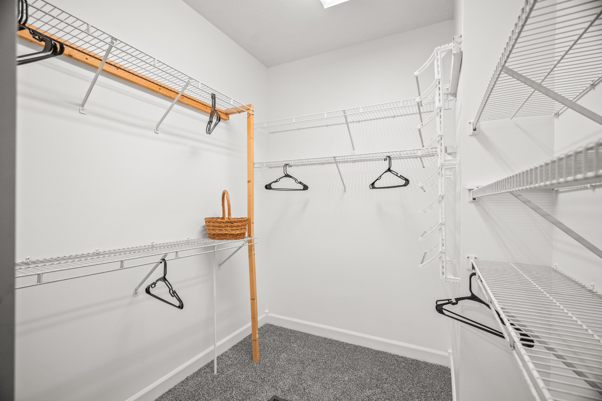 1004 Shiloh Drive Springfield, TN 37172 - Photo 28 of 64