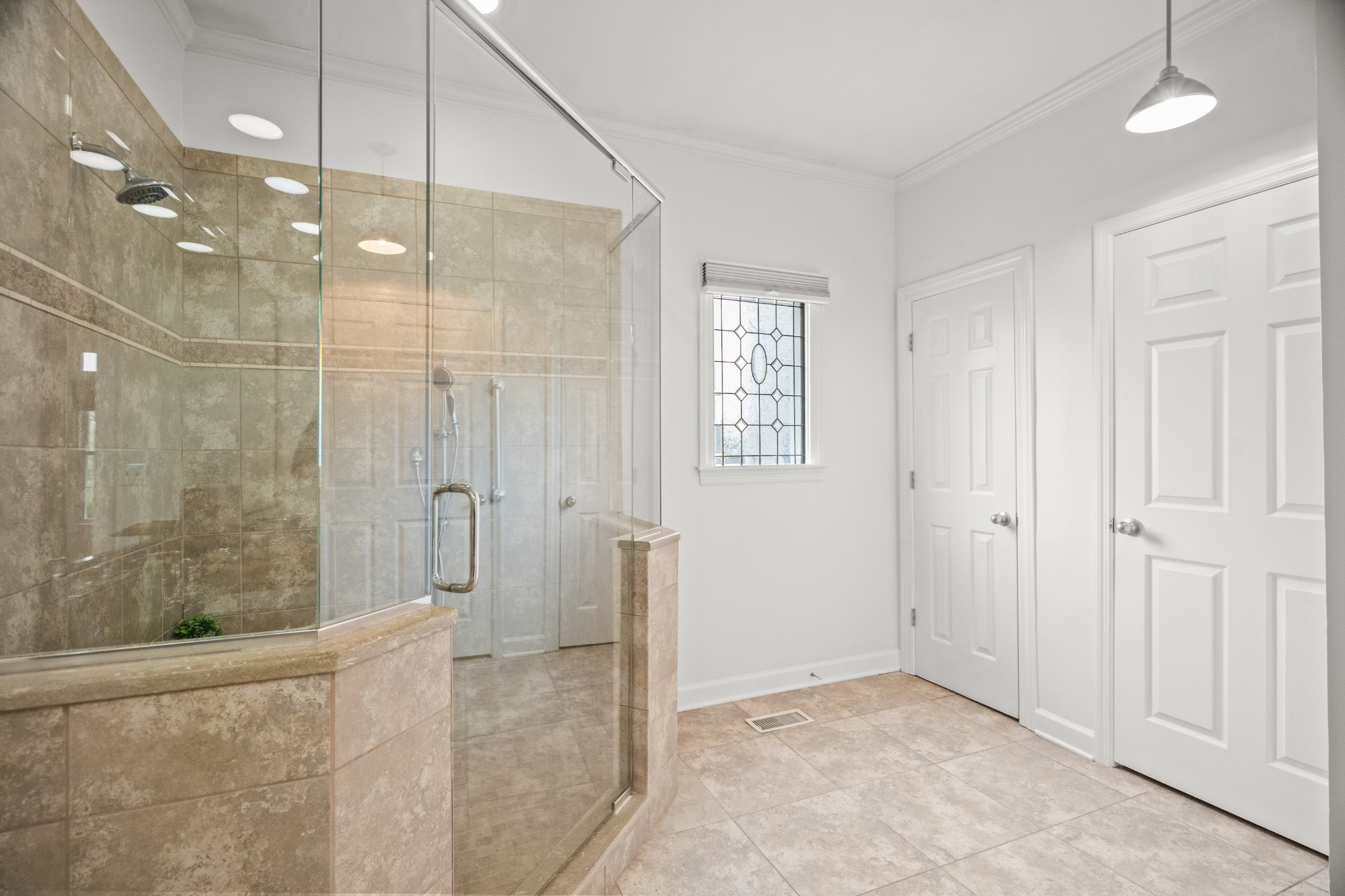 1004 Shiloh Drive Springfield, TN 37172 - Photo 29 of 64