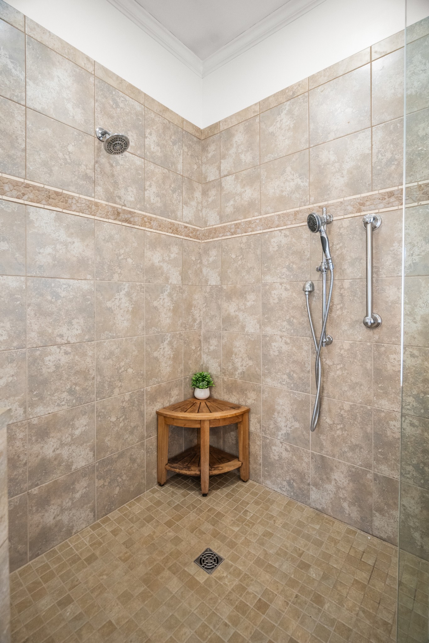 1004 Shiloh Drive Springfield, TN 37172 - Photo 30 of 64