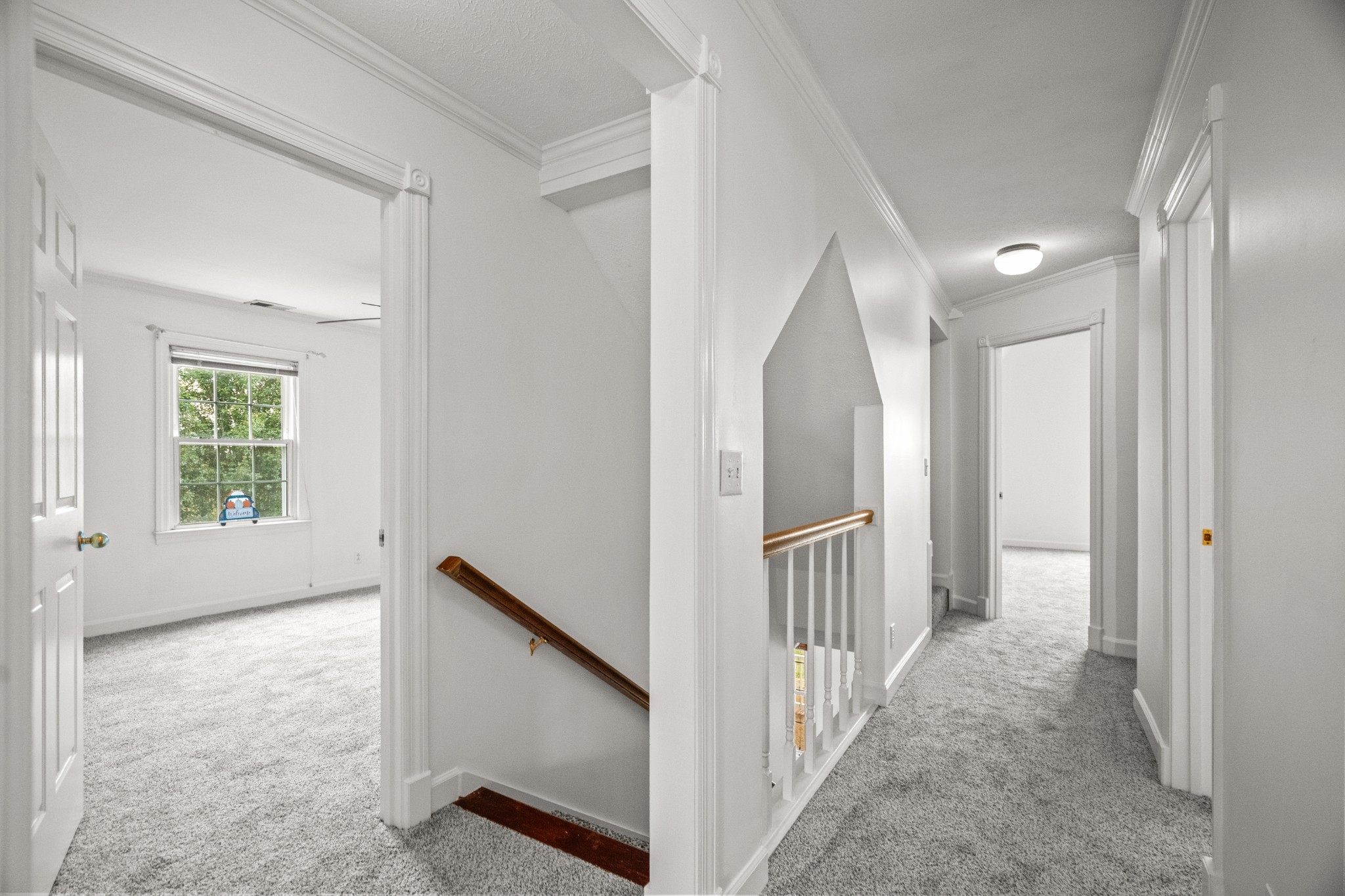 1004 Shiloh Drive Springfield, TN 37172 - Photo 31 of 64