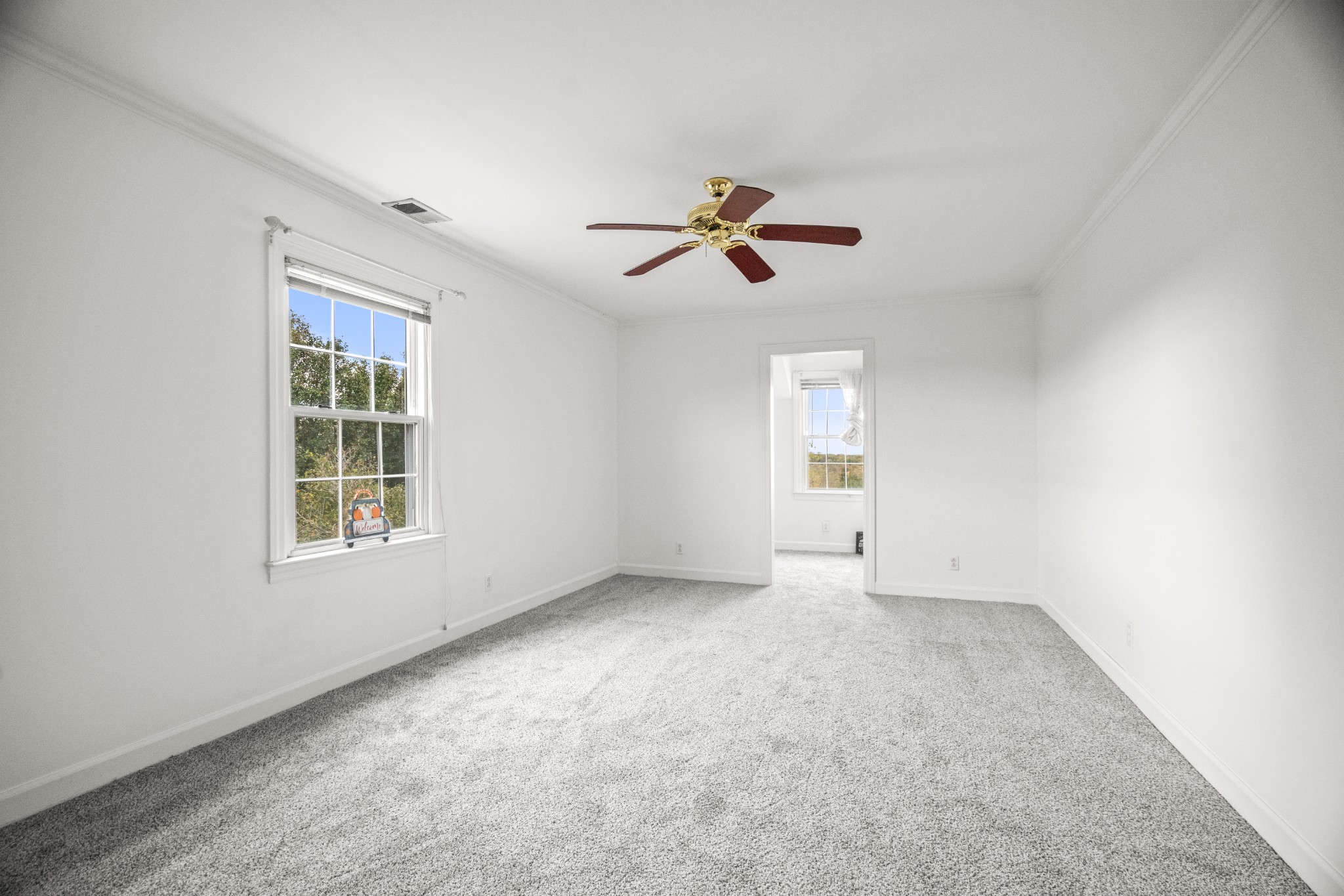 1004 Shiloh Drive Springfield, TN 37172 - Photo 35 of 64