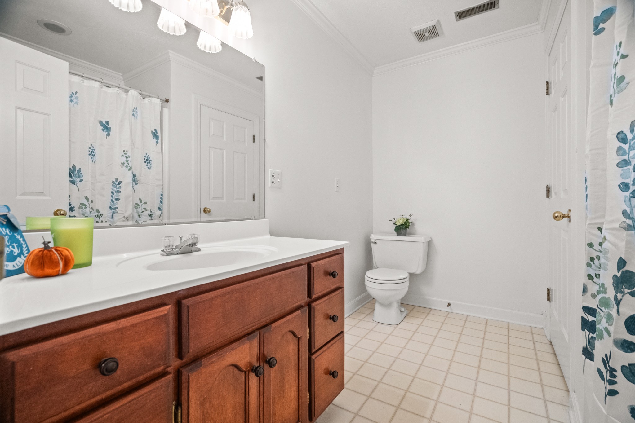 1004 Shiloh Drive Springfield, TN 37172 - Photo 38 of 64